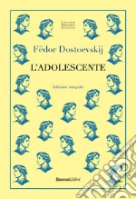 Dostoevskij Fdor