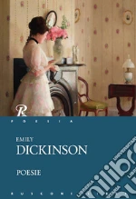 Dickinson Emily
