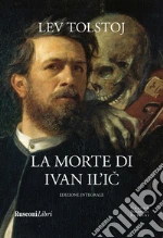 Tolstoj Lev