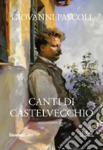 Pascoli Giovanni