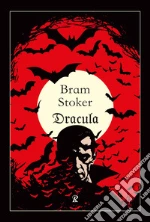 Stoker Bram