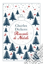 Dickens Charles