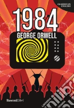 Orwell George