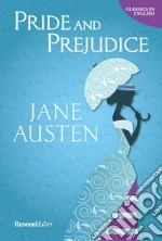 Austen Jane