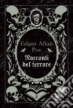 Poe Edgar Allan