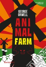 Orwell George