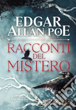 Poe Edgar Allan