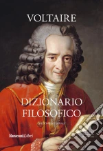 Voltaire