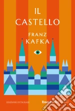 Kafka Franz