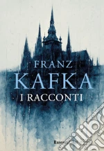 Kafka Franz