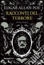 Poe Edgar Allan