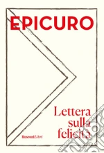 Epicuro