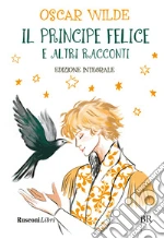Wilde Oscar