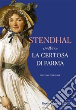 Stendhal