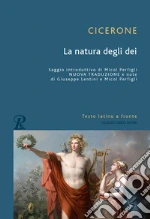 Cicerone Marco Tullio