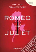 Shakespeare William