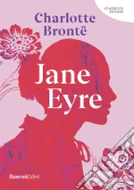 Bront Charlotte