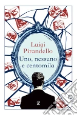 Pirandello Luigi