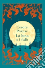 Pavese Cesare