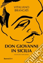 Brancati Vitaliano