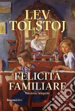 Tolstoj Lev