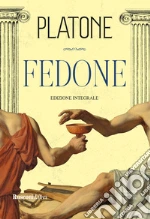 Platone