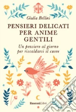 Bellini Giulia
