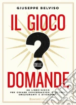 Belviso Giuseppe