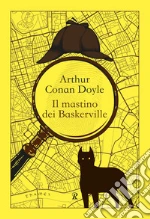 Doyle Arthur Conan