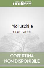 Lomazzi Giuliana