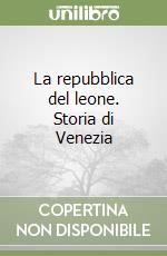 ZORZI ALVISE