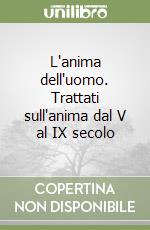 non specificato