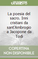 COMINI ANGELO (A CURA)