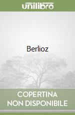 BARRAUD HENRY