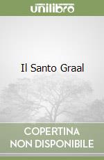 GOODRICH LORRE NORMA