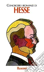 MONTESANO GIUSEPPE