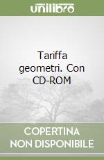Capossela E.