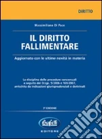 Di Pace Massimiliano