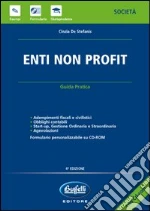 De Stefanis Cinzia