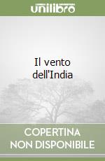 Forrest Roberta