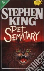 King Stephen