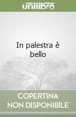 Castiglione Claudio - Arcelli Enrico