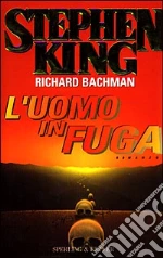King Stephen