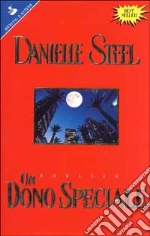 Steel Danielle