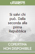 GERVASO ROBERTO