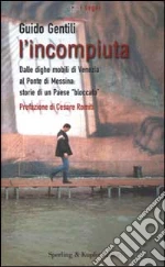 Gentili Guido