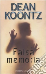 Koontz Dean R.