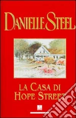 Steel Danielle