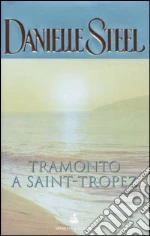 Steel Danielle