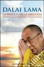 Gyatso Tenzin (Dalai Lama); Thupten Jinpa G. (cur.)